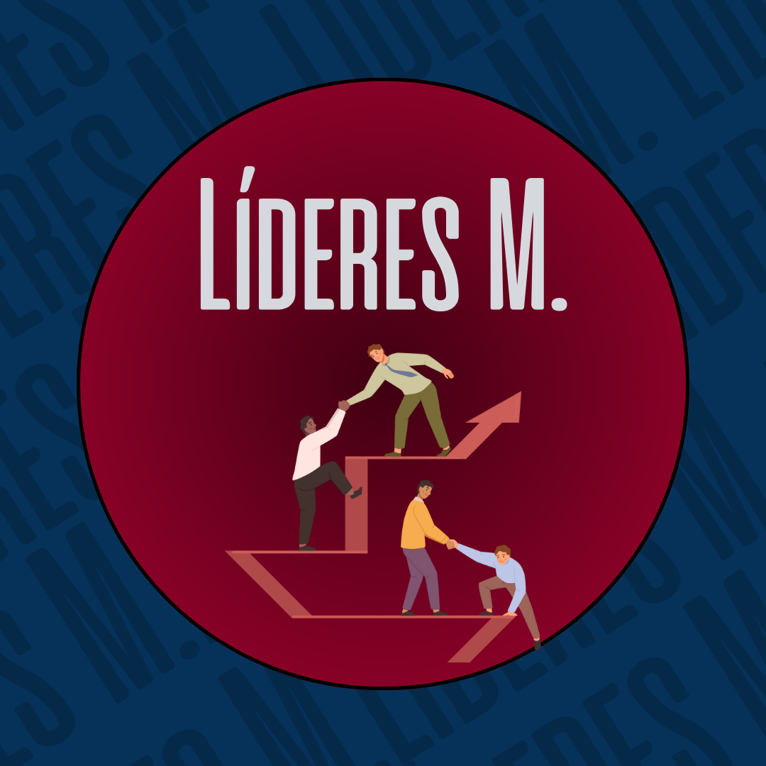 Líderes
